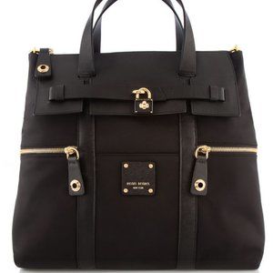 bendel backpack